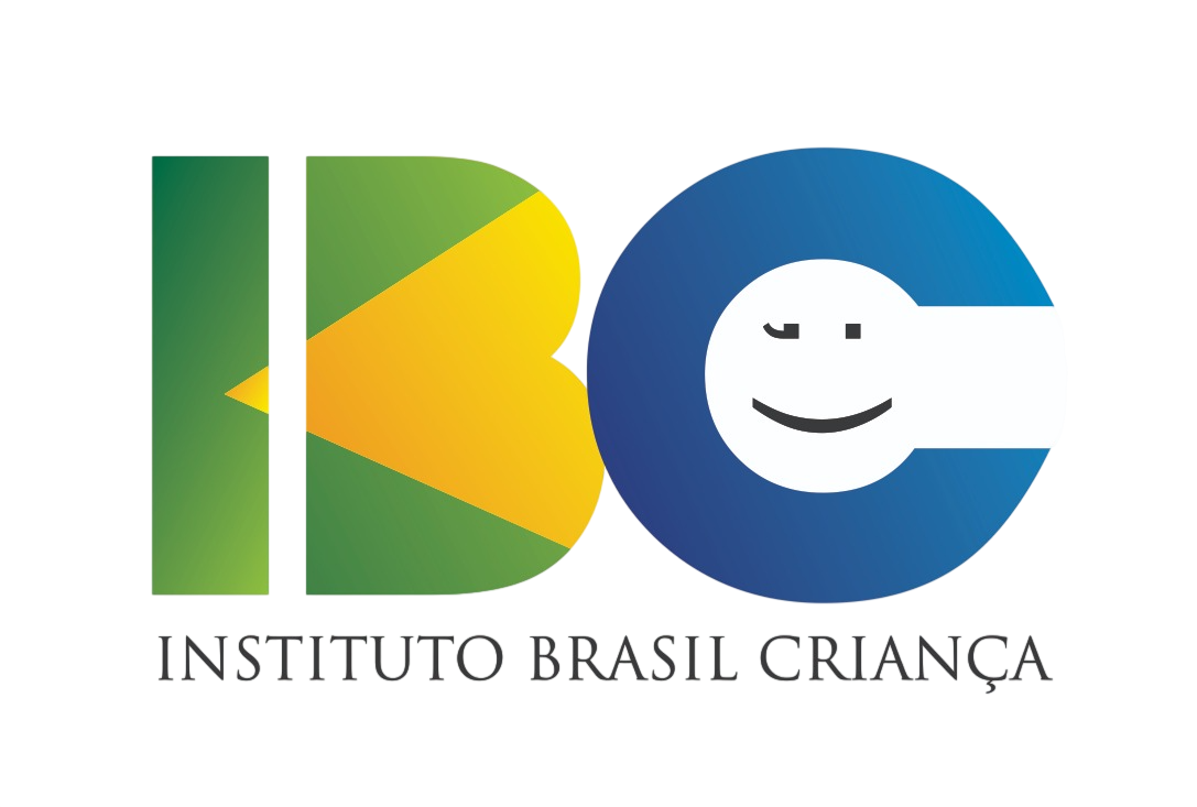 Logo IBC