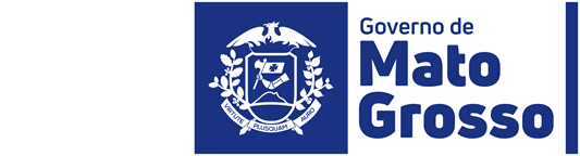 Logo SECITECI