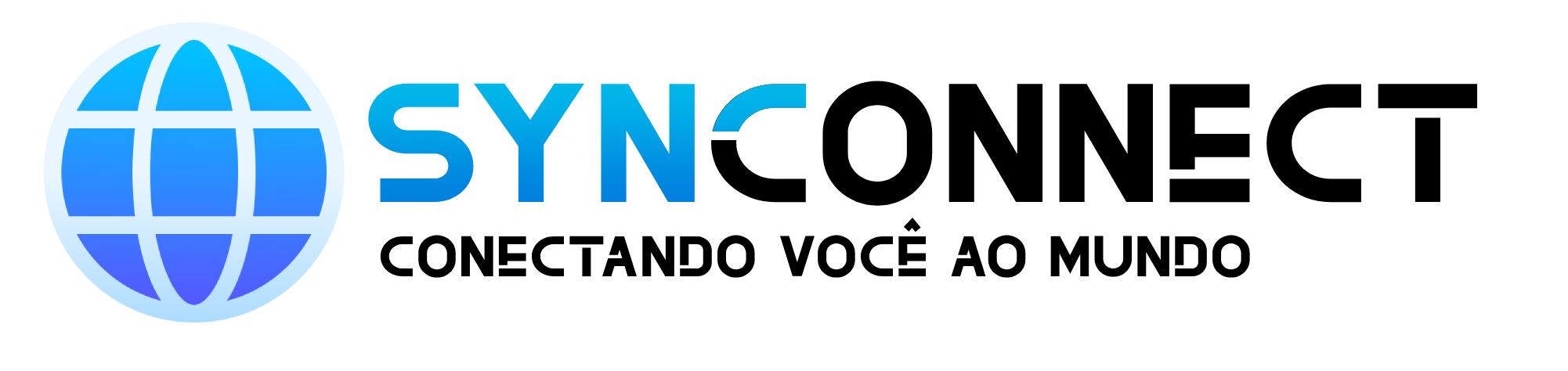 Logo SYNCONNECT